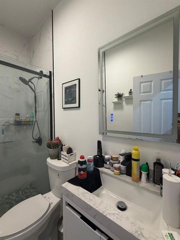 14055 SW 49th Street 6, Miramar, FL 33027