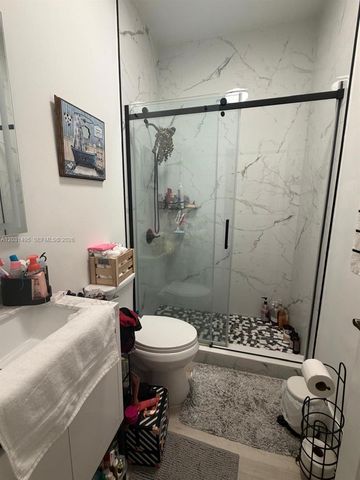 14055 SW 49th Street 6, Miramar, FL 33027