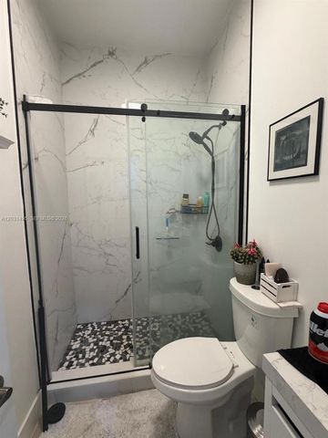 14055 SW 49th Street 6, Miramar, FL 33027
