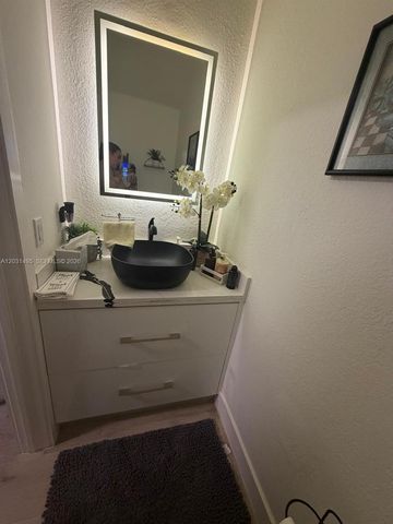 14055 SW 49th Street 6, Miramar, FL 33027