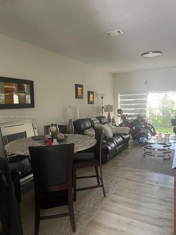 14055 SW 49th Street 6, Miramar, FL 33027