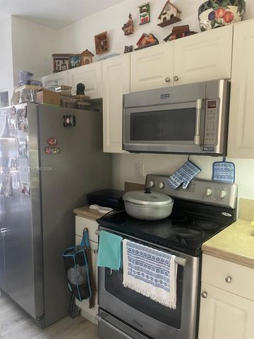 14055 SW 49th Street 6, Miramar, FL 33027