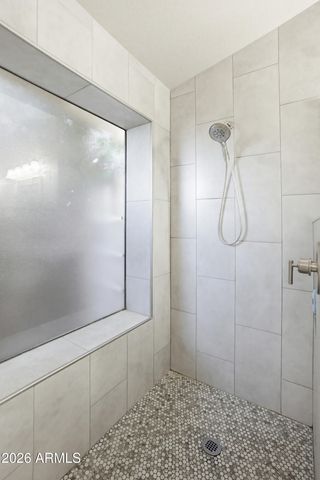 9555 W ESCUDA Drive, Peoria, AZ 85382