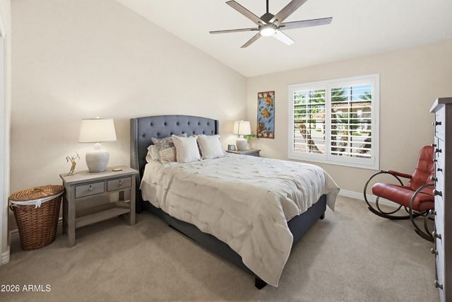 9555 W ESCUDA Drive, Peoria, AZ 85382