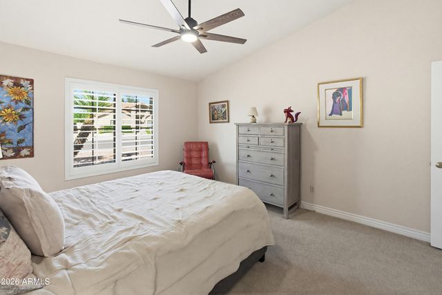 9555 W ESCUDA Drive, Peoria, AZ 85382