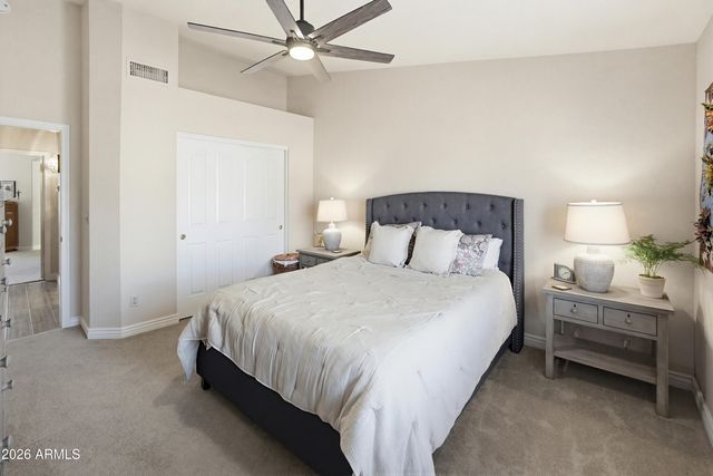 9555 W ESCUDA Drive, Peoria, AZ 85382