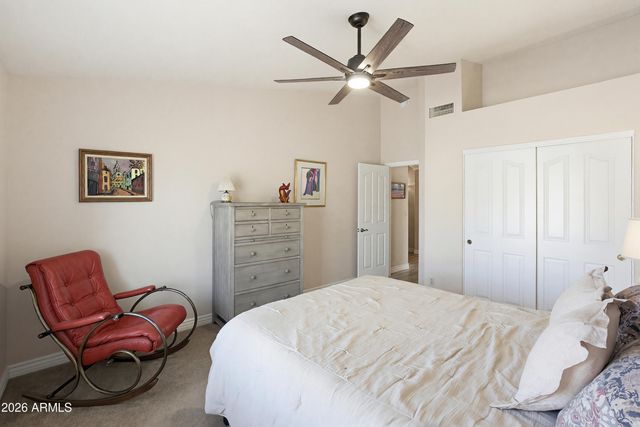 9555 W ESCUDA Drive, Peoria, AZ 85382