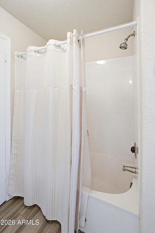 9555 W ESCUDA Drive, Peoria, AZ 85382