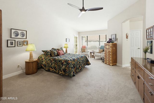 9555 W ESCUDA Drive, Peoria, AZ 85382