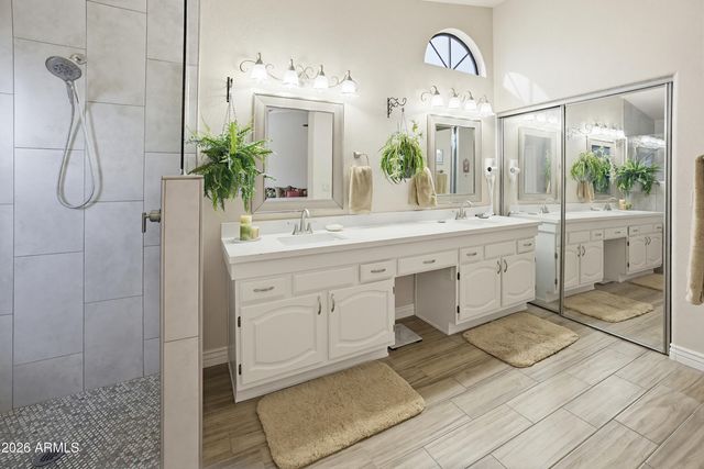 9555 W ESCUDA Drive, Peoria, AZ 85382