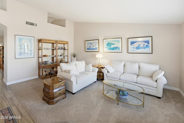 9555 W ESCUDA Drive, Peoria, AZ 85382