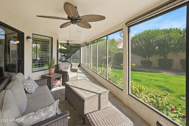 9555 W ESCUDA Drive, Peoria, AZ 85382