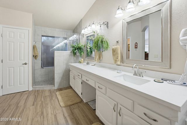 9555 W ESCUDA Drive, Peoria, AZ 85382