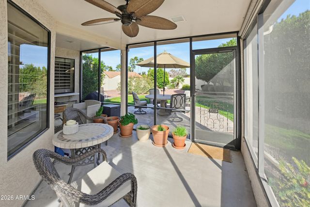 9555 W ESCUDA Drive, Peoria, AZ 85382