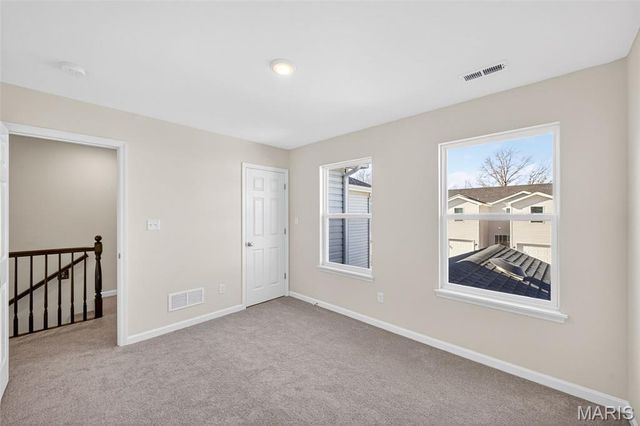 463 Sunset Hollow Drive, Wentzville, MO 63385