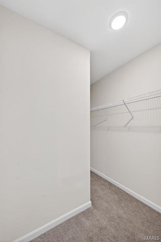 463 Sunset Hollow Drive, Wentzville, MO 63385