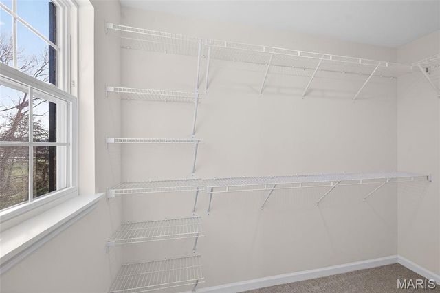 463 Sunset Hollow Drive, Wentzville, MO 63385