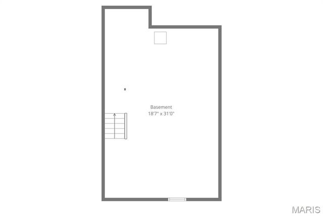 463 Sunset Hollow Drive, Wentzville, MO 63385