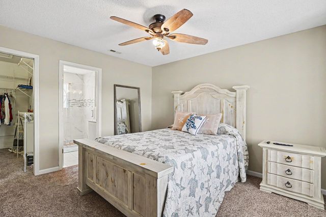 4396 Baldwin Ave. C115, Little River, SC 29566
