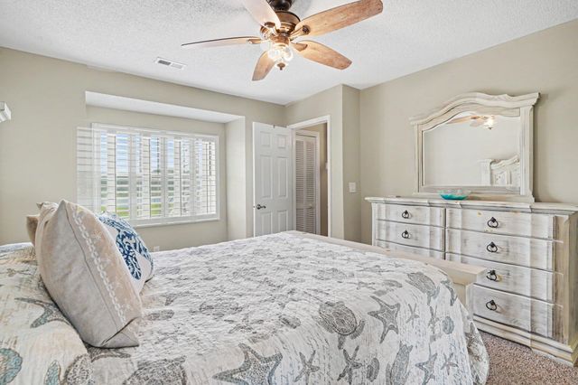 4396 Baldwin Ave. C115, Little River, SC 29566