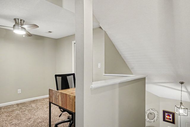 4396 Baldwin Ave. C115, Little River, SC 29566