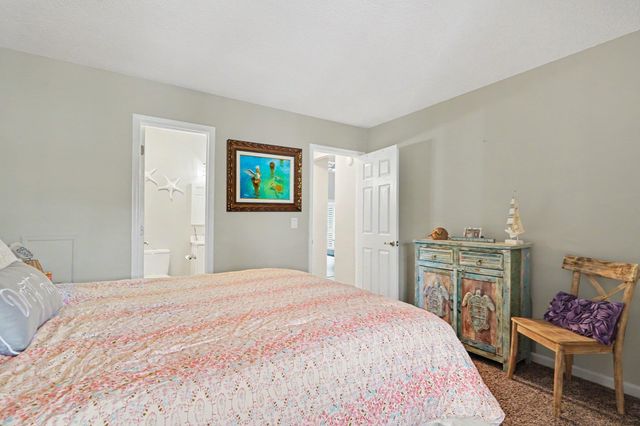 4396 Baldwin Ave. C115, Little River, SC 29566