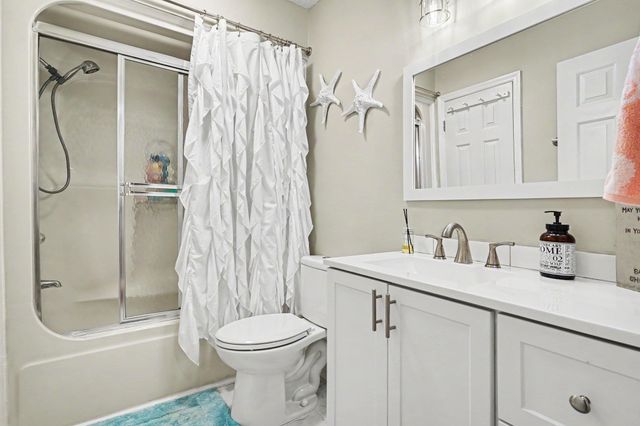 4396 Baldwin Ave. C115, Little River, SC 29566
