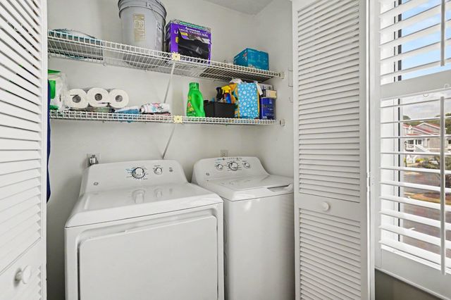4396 Baldwin Ave. C115, Little River, SC 29566