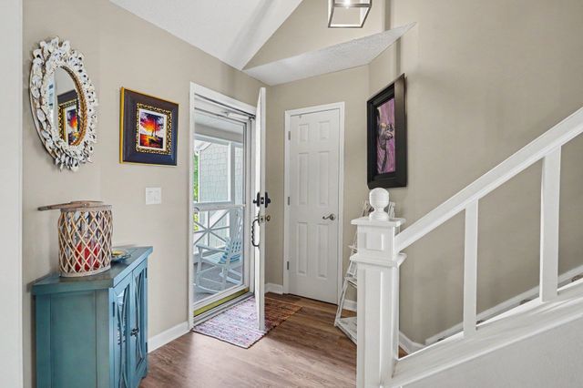 4396 Baldwin Ave. C115, Little River, SC 29566