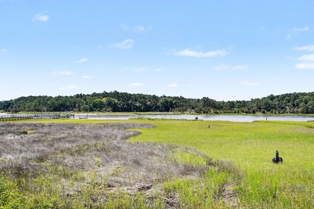 4396 Baldwin Ave. C115, Little River, SC 29566