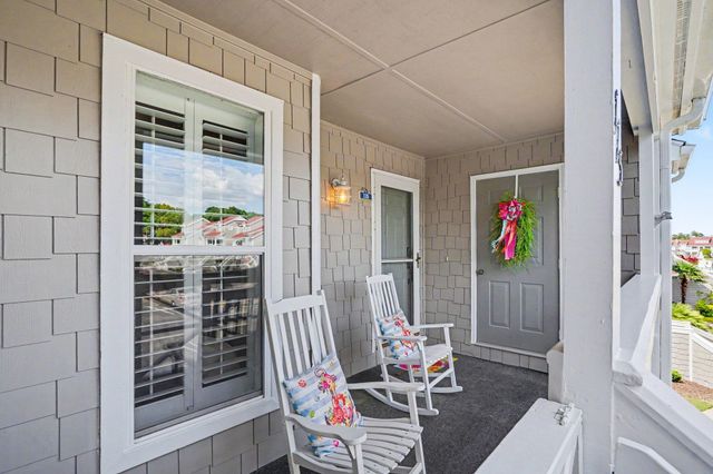 4396 Baldwin Ave. C115, Little River, SC 29566