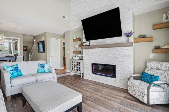 4396 Baldwin Ave. C115, Little River, SC 29566