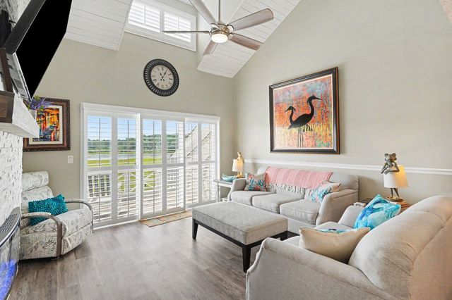 4396 Baldwin Ave. C115, Little River, SC 29566