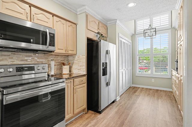 4396 Baldwin Ave. C115, Little River, SC 29566