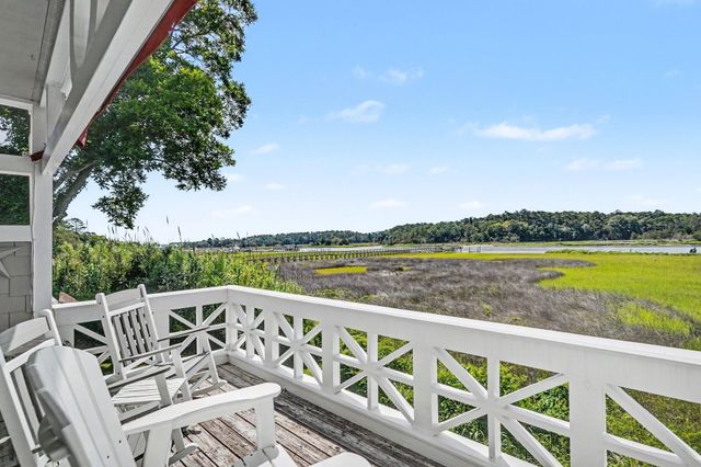 4396 Baldwin Ave. C115, Little River, SC 29566