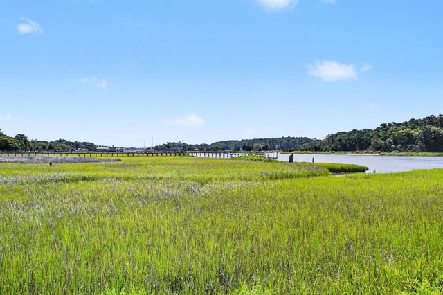 4396 Baldwin Ave. C115, Little River, SC 29566