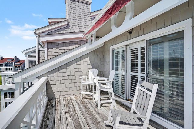 4396 Baldwin Ave. C115, Little River, SC 29566