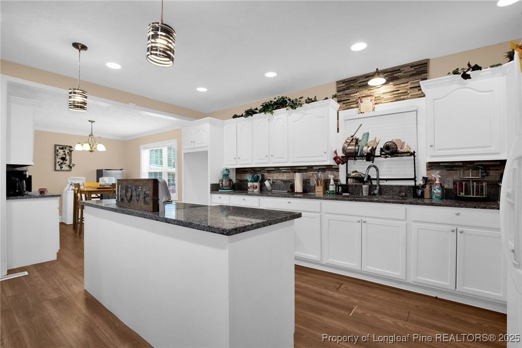 1800 Case Street, Lumberton, NC 28358 — photo 10