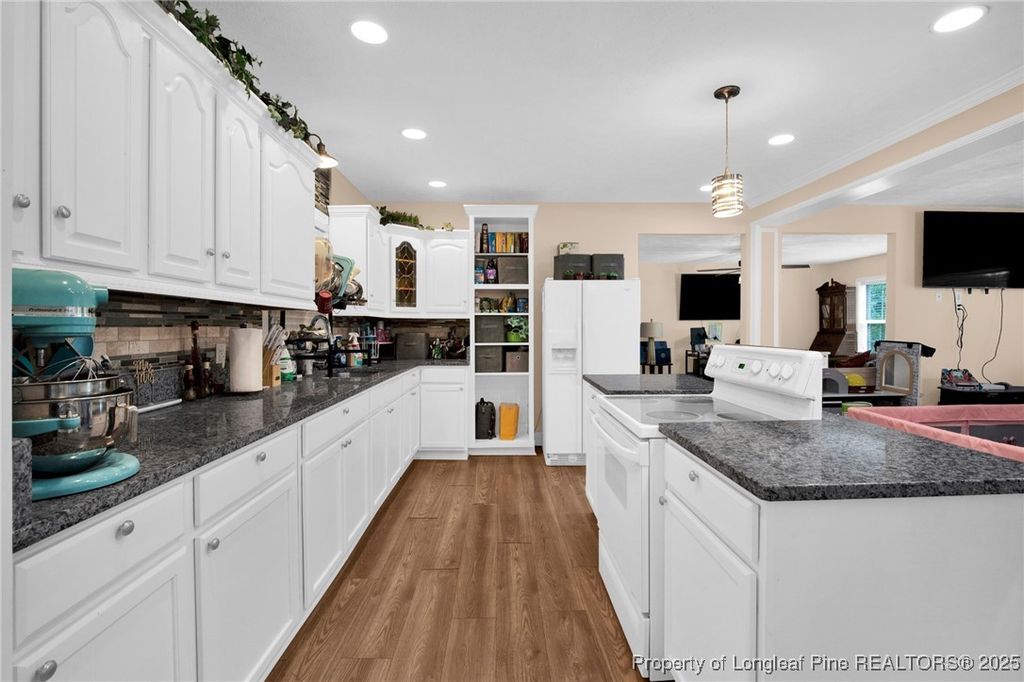 1800 Case Street, Lumberton, NC 28358 — photo 11