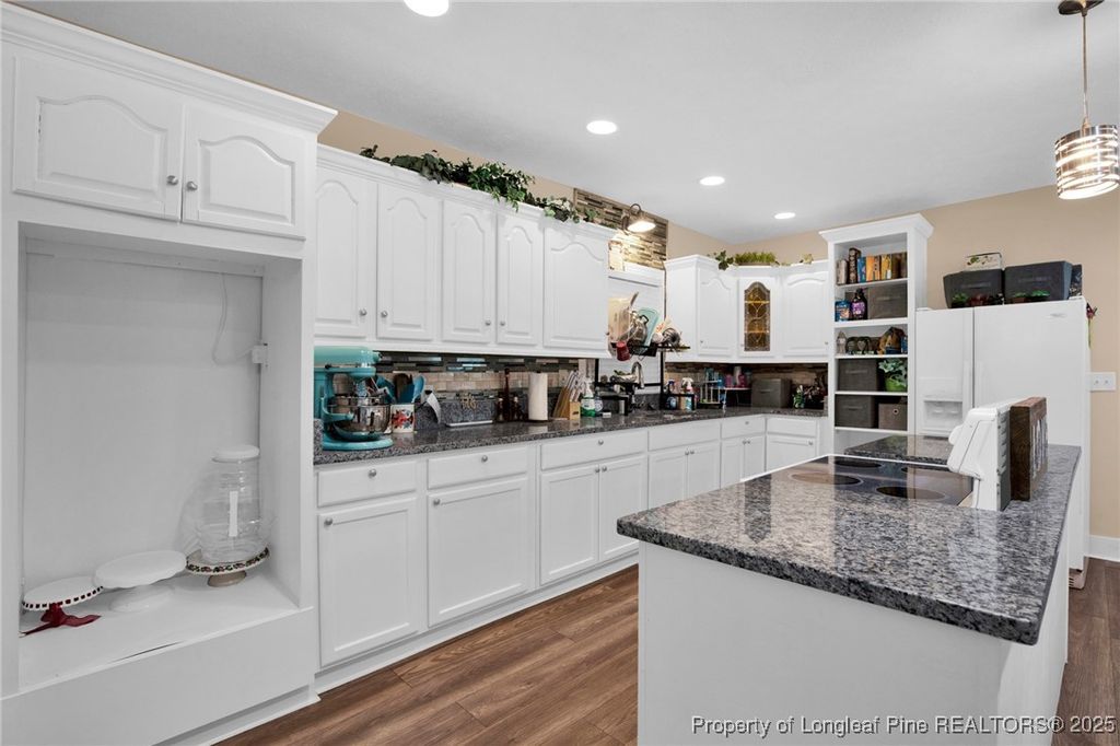 1800 Case Street, Lumberton, NC 28358 — photo 12