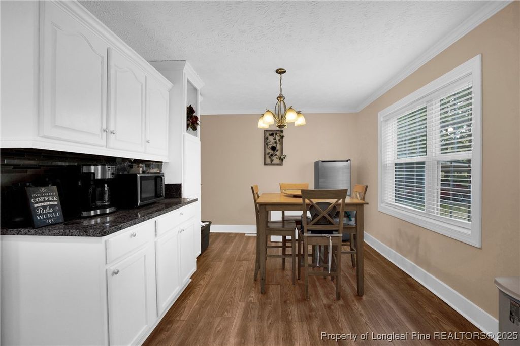1800 Case Street, Lumberton, NC 28358 — photo 13