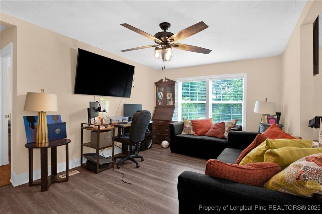 1800 Case Street, Lumberton, NC 28358 — photo 14