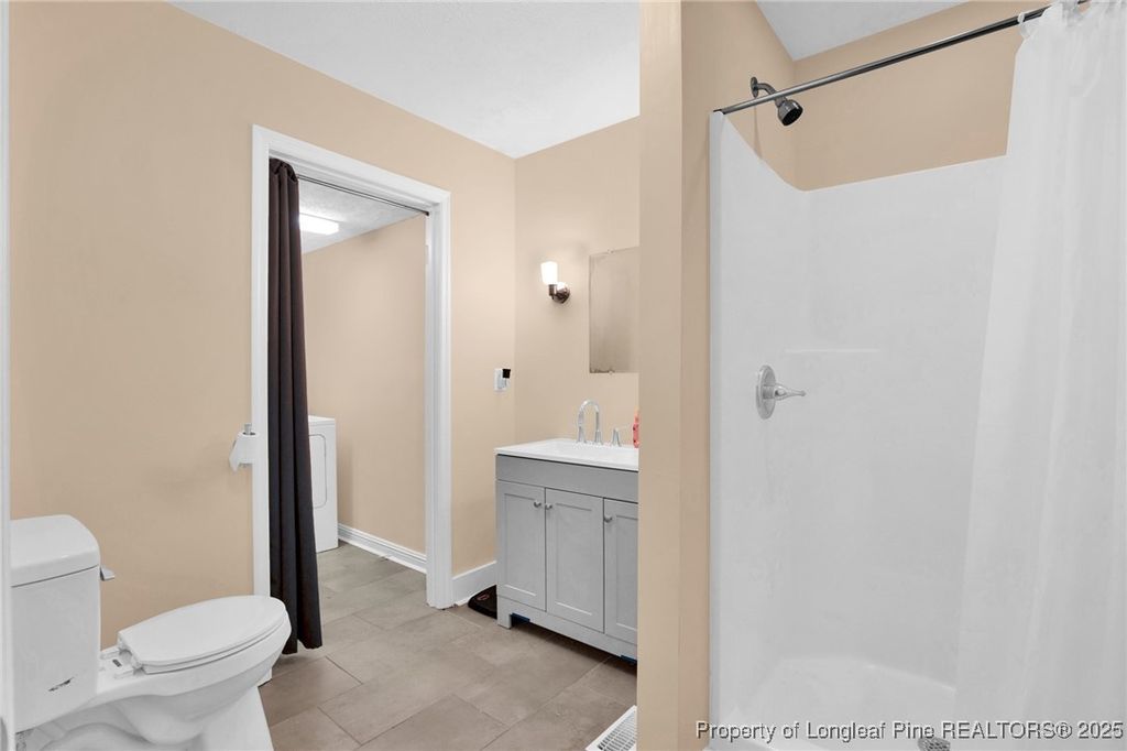 1800 Case Street, Lumberton, NC 28358 — photo 15