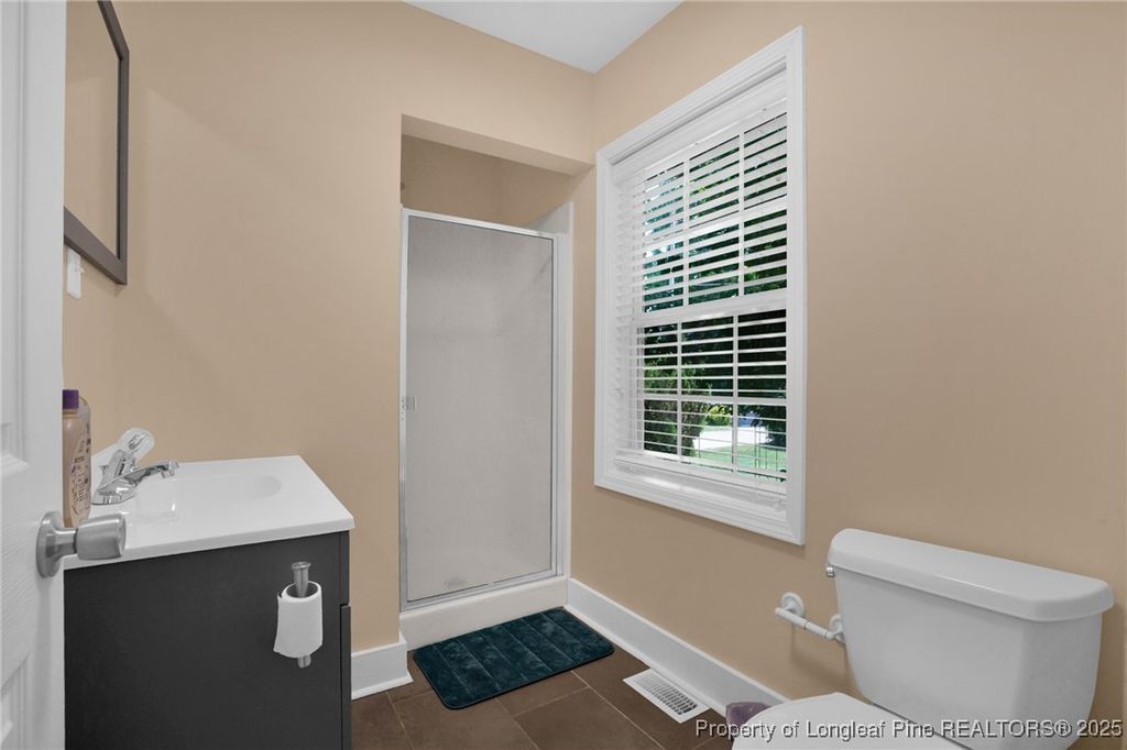 1800 Case Street, Lumberton, NC 28358 — photo 16