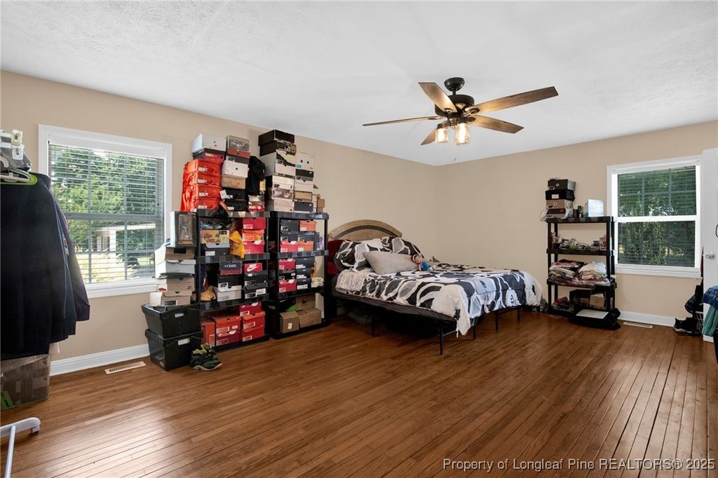 1800 Case Street, Lumberton, NC 28358 — photo 17
