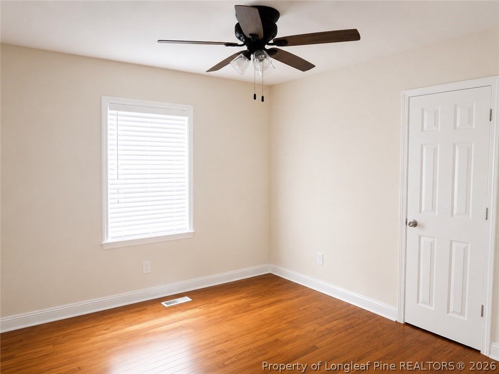 1800 Case Street, Lumberton, NC 28358 — photo 18