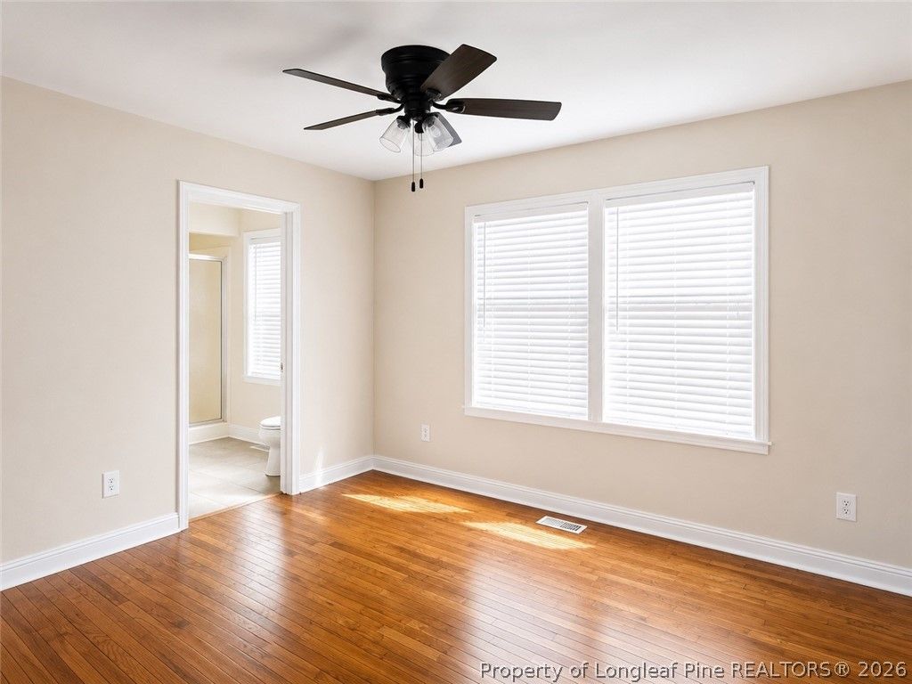 1800 Case Street, Lumberton, NC 28358 — photo 19