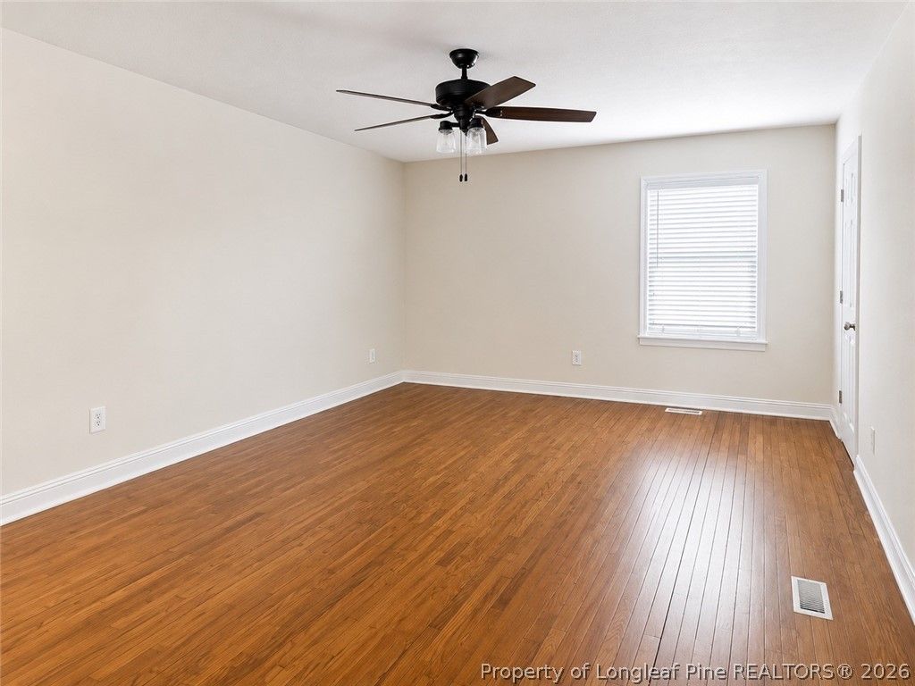 1800 Case Street, Lumberton, NC 28358 — photo 20