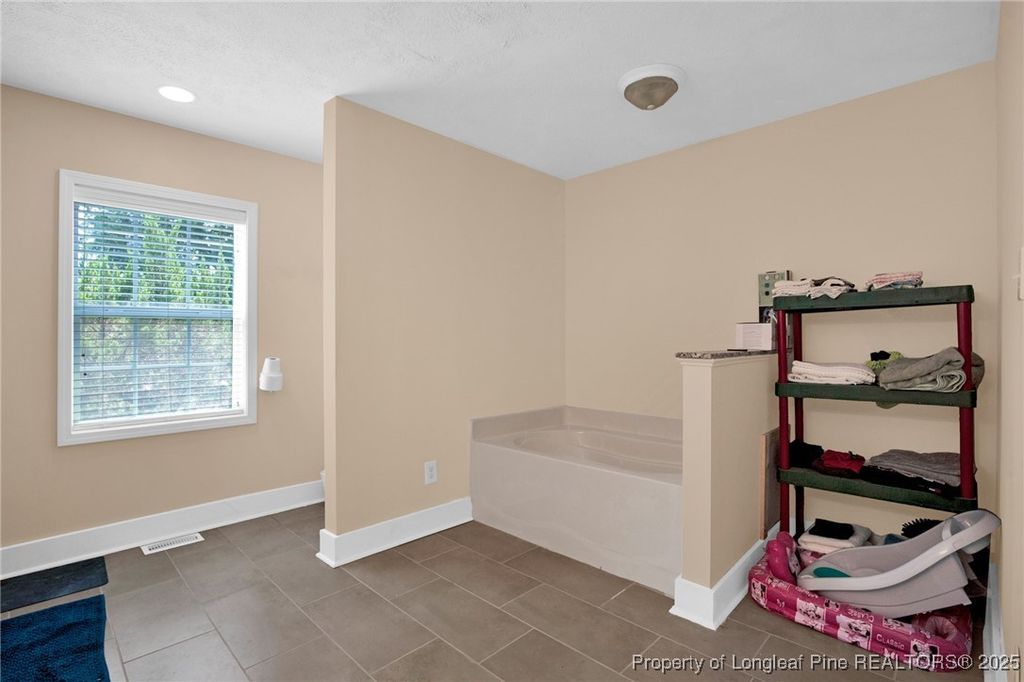 1800 Case Street, Lumberton, NC 28358 — photo 21