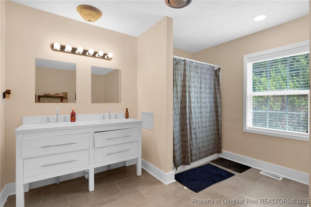1800 Case Street, Lumberton, NC 28358 — photo 22